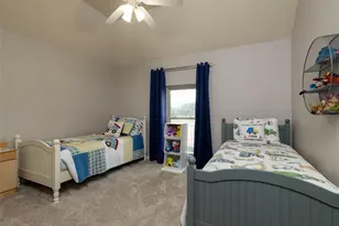 308 Lonesome Star Trail, Haslet, TX 76052 - Photo 19