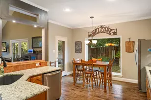 1323 Meadowbrook Dr, McKinney, TX 75069 - Photo 9