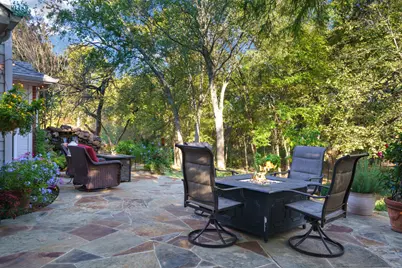 1323 Meadowbrook Drive, McKinney, TX 75069 - Photo 1