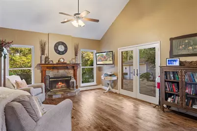 1323 Meadowbrook Drive, McKinney, TX 75069 - Photo 7