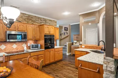 1323 Meadowbrook Drive, McKinney, TX 75069 - Photo 13