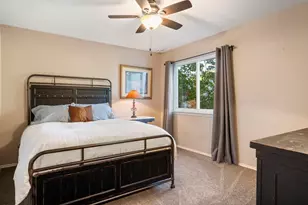 1323 Meadowbrook Dr, McKinney, TX 75069 - Photo 23