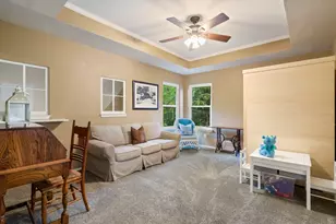 1323 Meadowbrook Dr, McKinney, TX 75069 - Photo 21