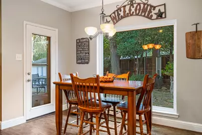 1323 Meadowbrook Drive, McKinney, TX 75069 - Photo 11