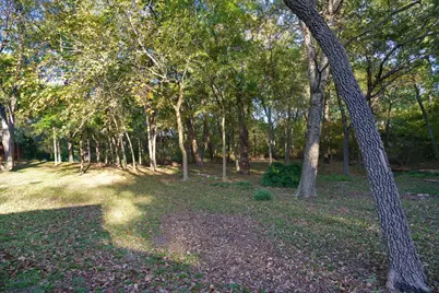 1323 Meadowbrook Drive, McKinney, TX 75069 - Photo 29