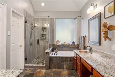 1323 Meadowbrook Drive, McKinney, TX 75069 - Photo 19