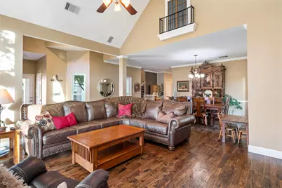 1323 Meadowbrook Drive, McKinney, TX 75069 - Photo 3