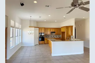 940 Scenic Ranch Circle, Fairview, TX 75069 - Photo 11