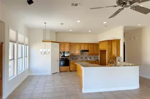 940 Scenic Ranch Cir, Fairview, TX 75069 - Photo 11