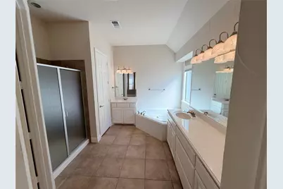 940 Scenic Ranch Circle, Fairview, TX 75069 - Photo 23