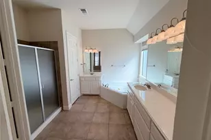 940 Scenic Ranch Cir, Fairview, TX 75069 - Photo 23