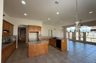 940 Scenic Ranch Cir, Fairview, TX 75069 - Photo 13