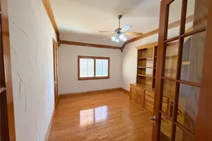 940 Scenic Ranch Cir, Fairview, TX 75069 - Photo 27