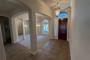 940 Scenic Ranch Cir, Fairview, TX 75069 - Photo 31