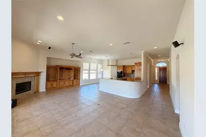 940 Scenic Ranch Circle, Fairview, TX 75069 - Photo 17