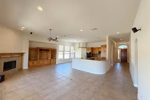 940 Scenic Ranch Cir, Fairview, TX 75069 - Photo 17