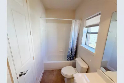 940 Scenic Ranch Circle, Fairview, TX 75069 - Photo 35