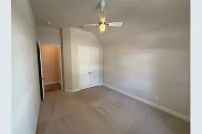 940 Scenic Ranch Circle, Fairview, TX 75069 - Photo 33