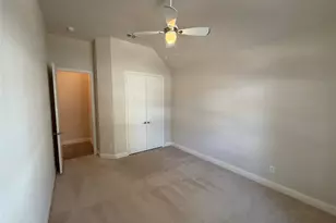 940 Scenic Ranch Cir, Fairview, TX 75069 - Photo 33