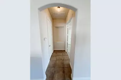 940 Scenic Ranch Circle, Fairview, TX 75069 - Photo 19