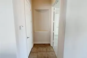 940 Scenic Ranch Cir, Fairview, TX 75069 - Photo 19