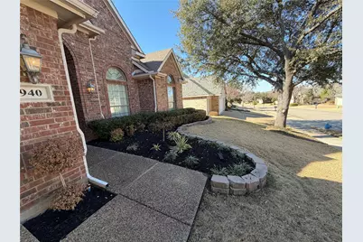 940 Scenic Ranch Circle, Fairview, TX 75069 - Photo 3