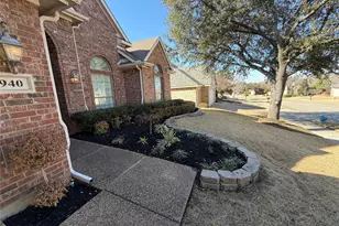 940 Scenic Ranch Cir, Fairview, TX 75069 - Photo 3
