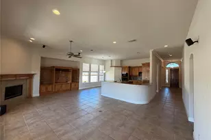 940 Scenic Ranch Cir, Fairview, TX 75069 - Photo 17