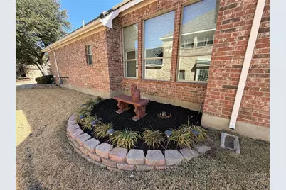 940 Scenic Ranch Circle, Fairview, TX 75069 - Photo 9