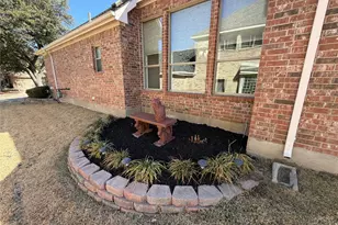 940 Scenic Ranch Cir, Fairview, TX 75069 - Photo 9