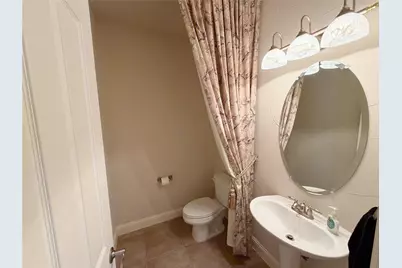 940 Scenic Ranch Circle, Fairview, TX 75069 - Photo 37