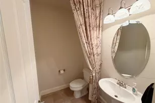 940 Scenic Ranch Cir, Fairview, TX 75069 - Photo 37