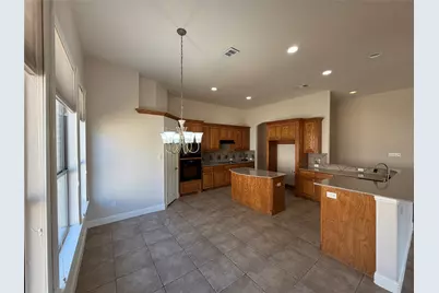 940 Scenic Ranch Circle, Fairview, TX 75069 - Photo 11