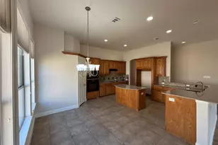 940 Scenic Ranch Cir, Fairview, TX 75069 - Photo 11