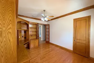 940 Scenic Ranch Cir, Fairview, TX 75069 - Photo 29