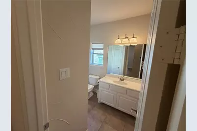 940 Scenic Ranch Circle, Fairview, TX 75069 - Photo 35