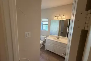 940 Scenic Ranch Cir, Fairview, TX 75069 - Photo 35