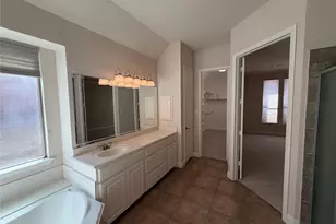 940 Scenic Ranch Cir, Fairview, TX 75069 - Photo 25