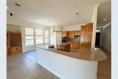 940 Scenic Ranch Circle, Fairview, TX 75069 - Photo 15