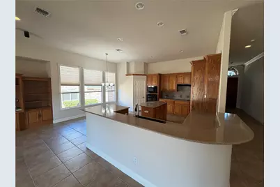 940 Scenic Ranch Circle, Fairview, TX 75069 - Photo 15