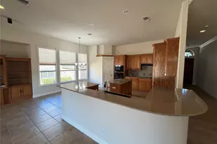 940 Scenic Ranch Cir, Fairview, TX 75069 - Photo 15