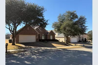 940 Scenic Ranch Circle, Fairview, TX 75069 - Photo 3