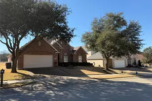 940 Scenic Ranch Cir, Fairview, TX 75069 - Photo 3