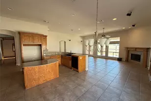 940 Scenic Ranch Cir, Fairview, TX 75069 - Photo 19