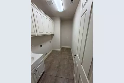 940 Scenic Ranch Circle, Fairview, TX 75069 - Photo 39