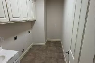 940 Scenic Ranch Cir, Fairview, TX 75069 - Photo 39