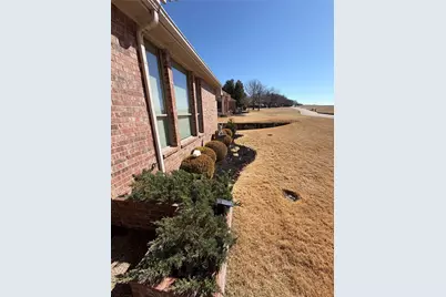 940 Scenic Ranch Circle, Fairview, TX 75069 - Photo 5