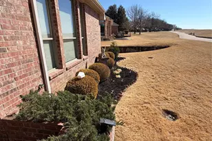 940 Scenic Ranch Cir, Fairview, TX 75069 - Photo 5