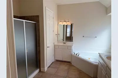 940 Scenic Ranch Circle, Fairview, TX 75069 - Photo 25