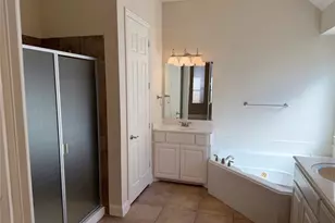 940 Scenic Ranch Cir, Fairview, TX 75069 - Photo 25